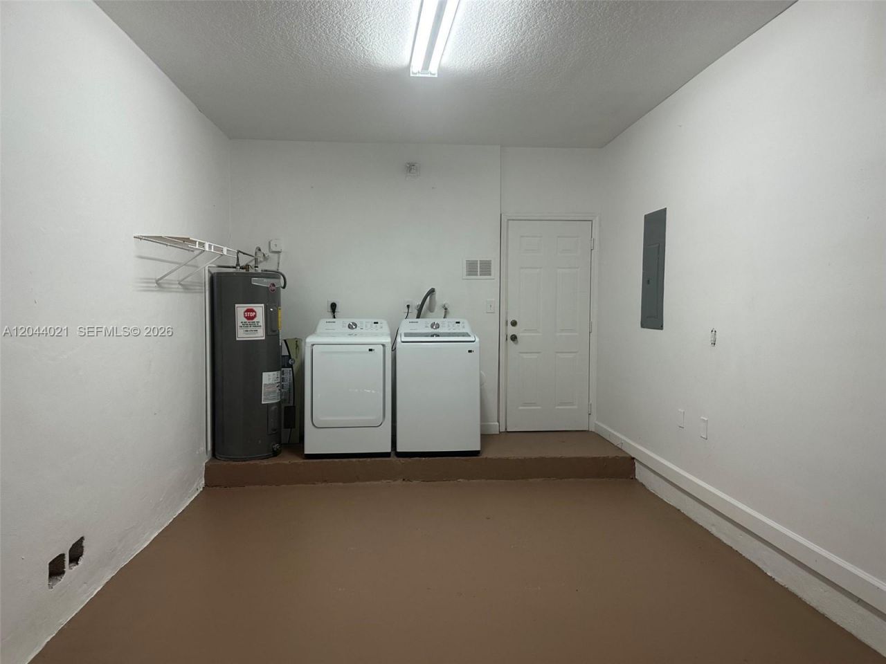 1142 NE 41st Ave, Unit 1142, Homestead, FL 33033 Photo