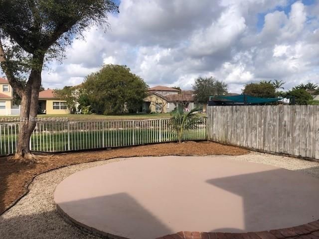 1142 NE 41st Ave, Unit 1142, Homestead, FL 33033 Photo