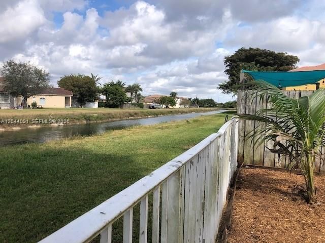 1142 NE 41st Ave, Unit 1142, Homestead, FL 33033 Photo