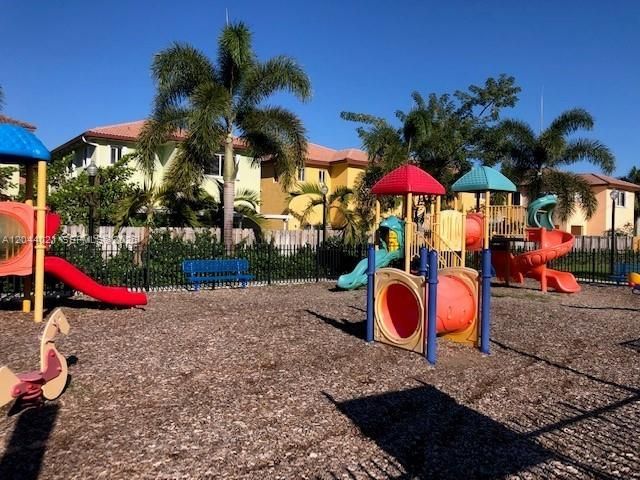 1142 NE 41st Ave, Unit 1142, Homestead, FL 33033 Photo