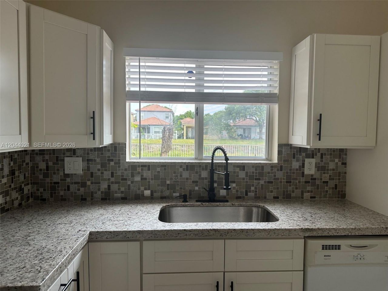 1142 NE 41st Ave, Unit 1142, Homestead, FL 33033 Photo