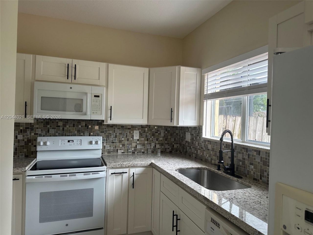 1142 NE 41st Ave, Unit 1142, Homestead, FL 33033 Photo
