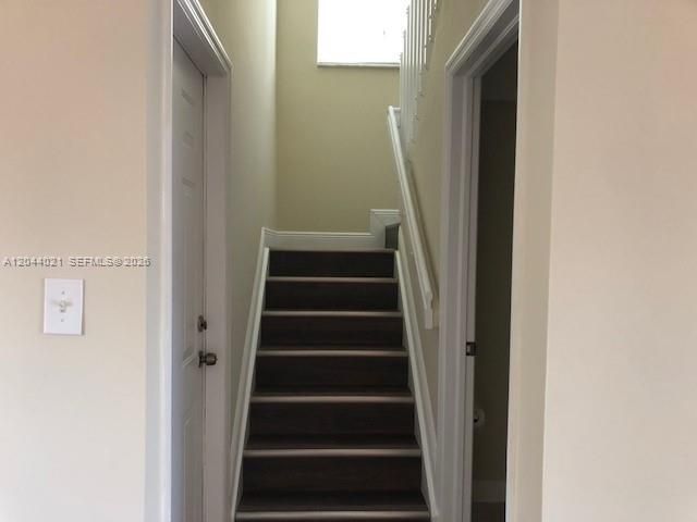 1142 NE 41st Ave, Unit 1142, Homestead, FL 33033 Photo