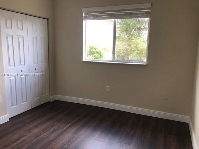 1142 NE 41st Ave, Unit 1142, Homestead, FL 33033 Photo