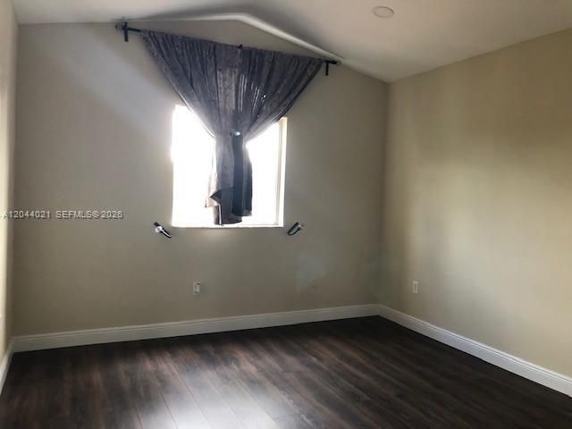 1142 NE 41st Ave, Unit 1142, Homestead, FL 33033 Photo