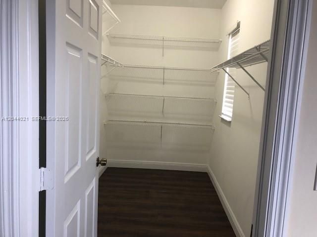 1142 NE 41st Ave, Unit 1142, Homestead, FL 33033 Photo