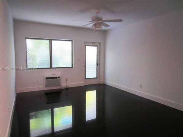8132 Harding Ave , Unit 5, Miami Beach, FL 33141