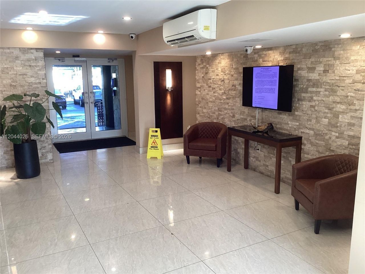 200 Diplomat Pkwy, Unit 234, Hallandale Beach, FL 33009 Photo