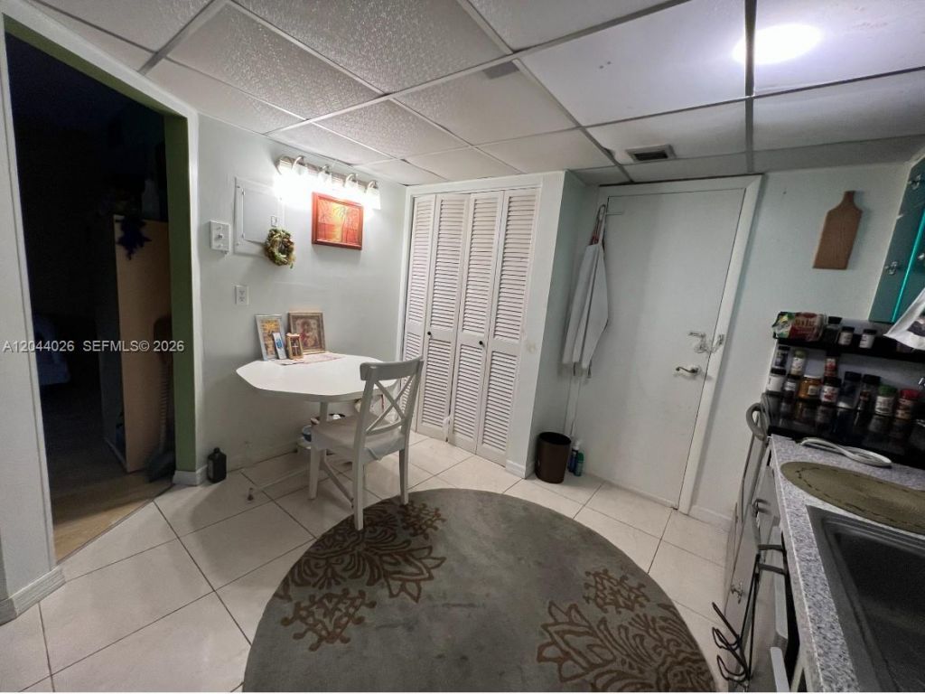 200 Diplomat Pkwy, Unit 234, Hallandale Beach, FL 33009 Photo