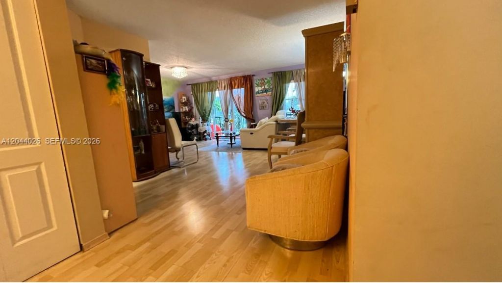 200 Diplomat Pkwy, Unit 234, Hallandale Beach, FL 33009 Photo