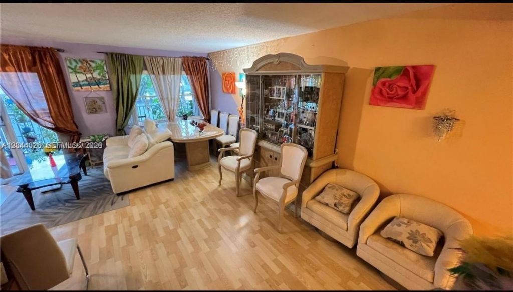 200 Diplomat Pkwy, Unit 234, Hallandale Beach, FL 33009 Photo
