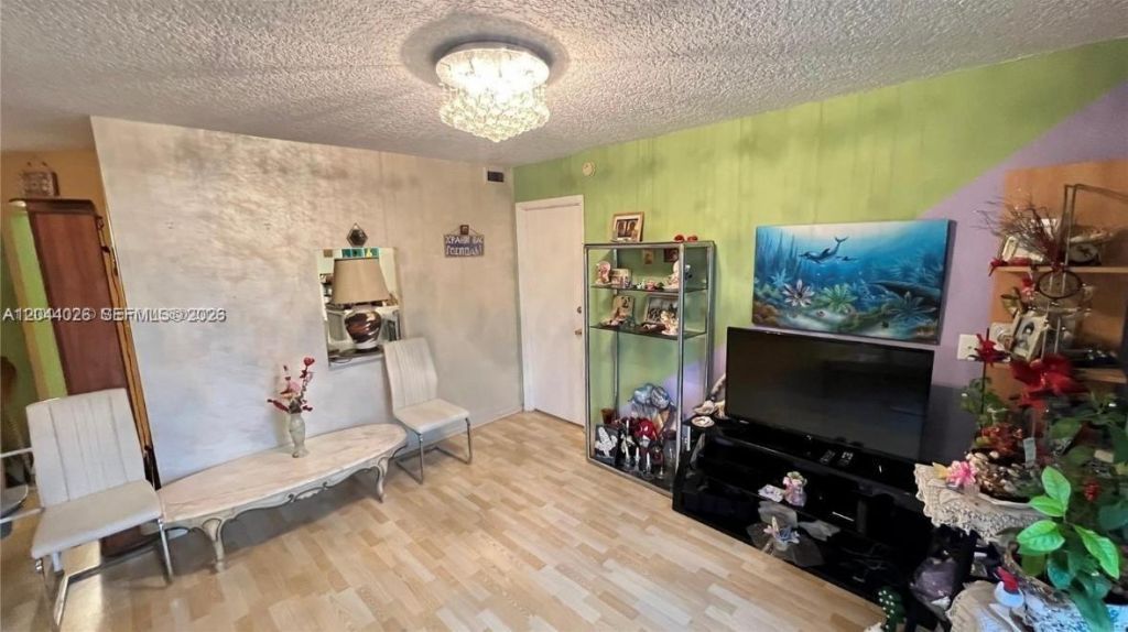 200 Diplomat Pkwy, Unit 234, Hallandale Beach, FL 33009 Photo