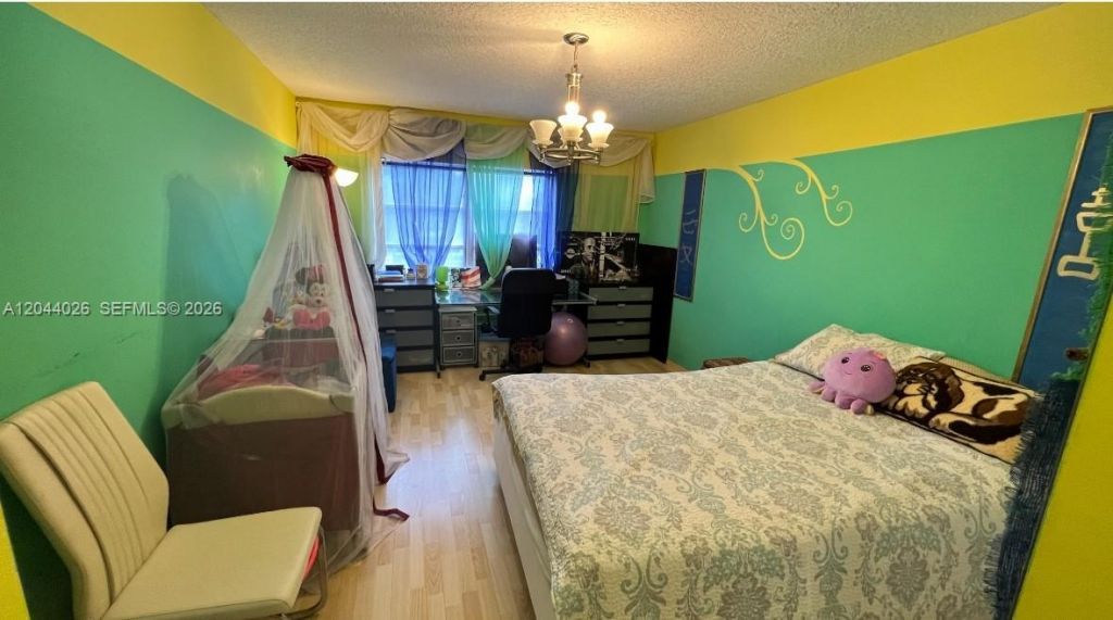 200 Diplomat Pkwy, Unit 234, Hallandale Beach, FL 33009 Photo