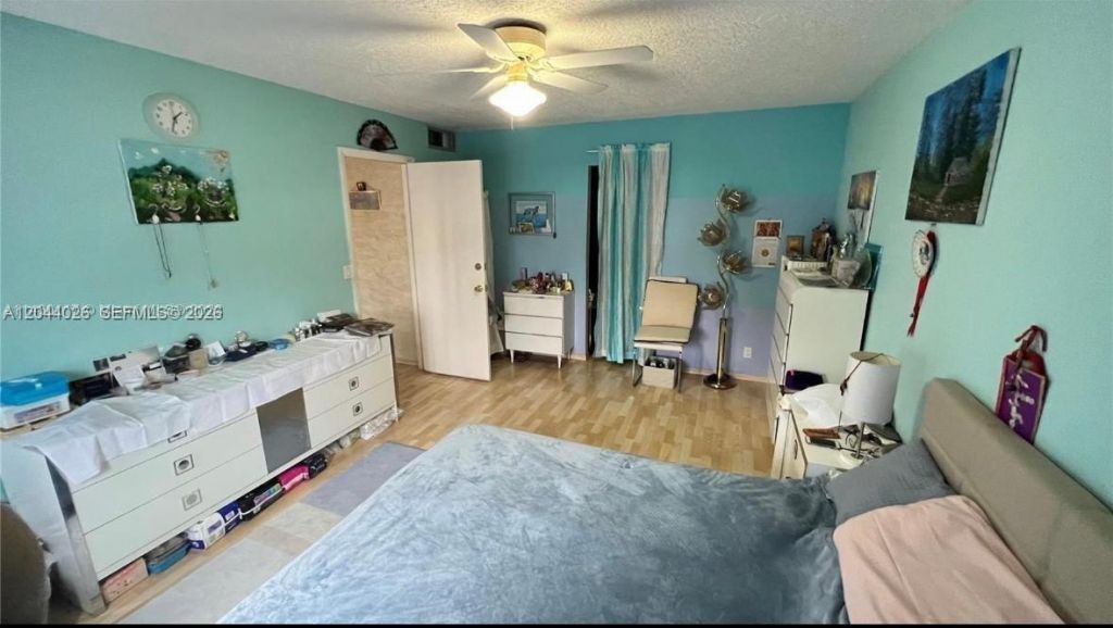 200 Diplomat Pkwy, Unit 234, Hallandale Beach, FL 33009 Photo
