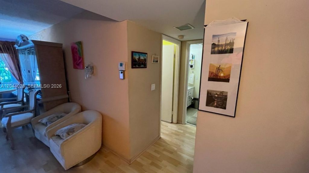200 Diplomat Pkwy, Unit 234, Hallandale Beach, FL 33009 Photo