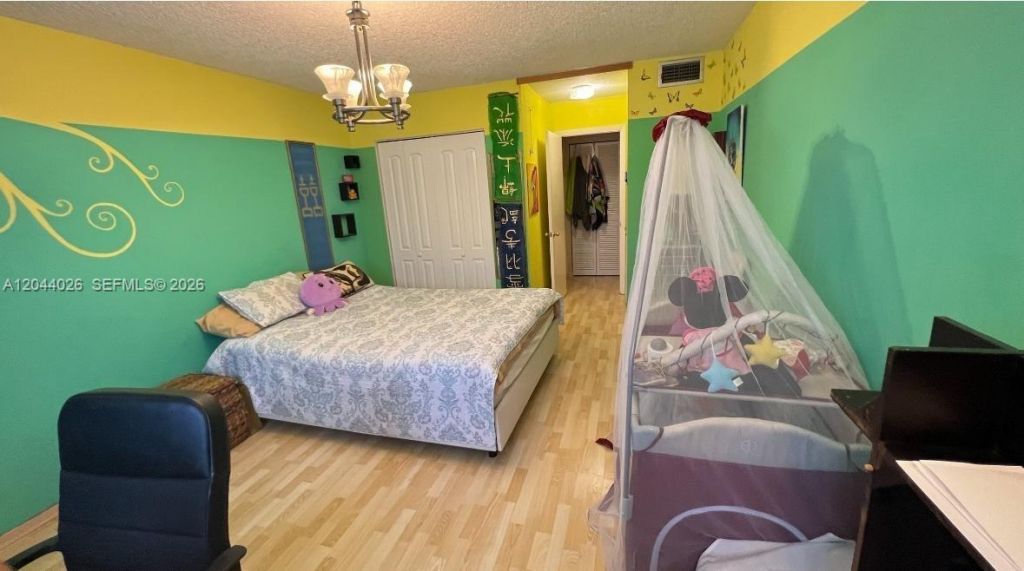 200 Diplomat Pkwy, Unit 234, Hallandale Beach, FL 33009 Photo