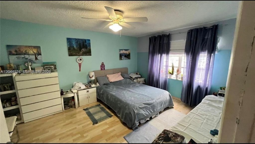 200 Diplomat Pkwy, Unit 234, Hallandale Beach, FL 33009 Photo