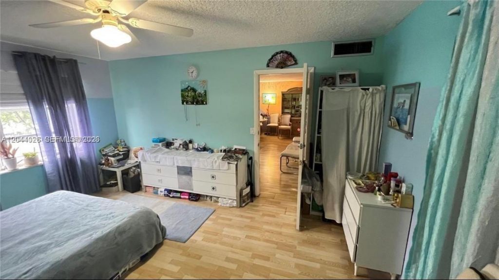 200 Diplomat Pkwy, Unit 234, Hallandale Beach, FL 33009 Photo