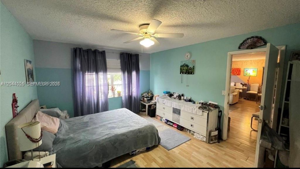 200 Diplomat Pkwy, Unit 234, Hallandale Beach, FL 33009 Photo
