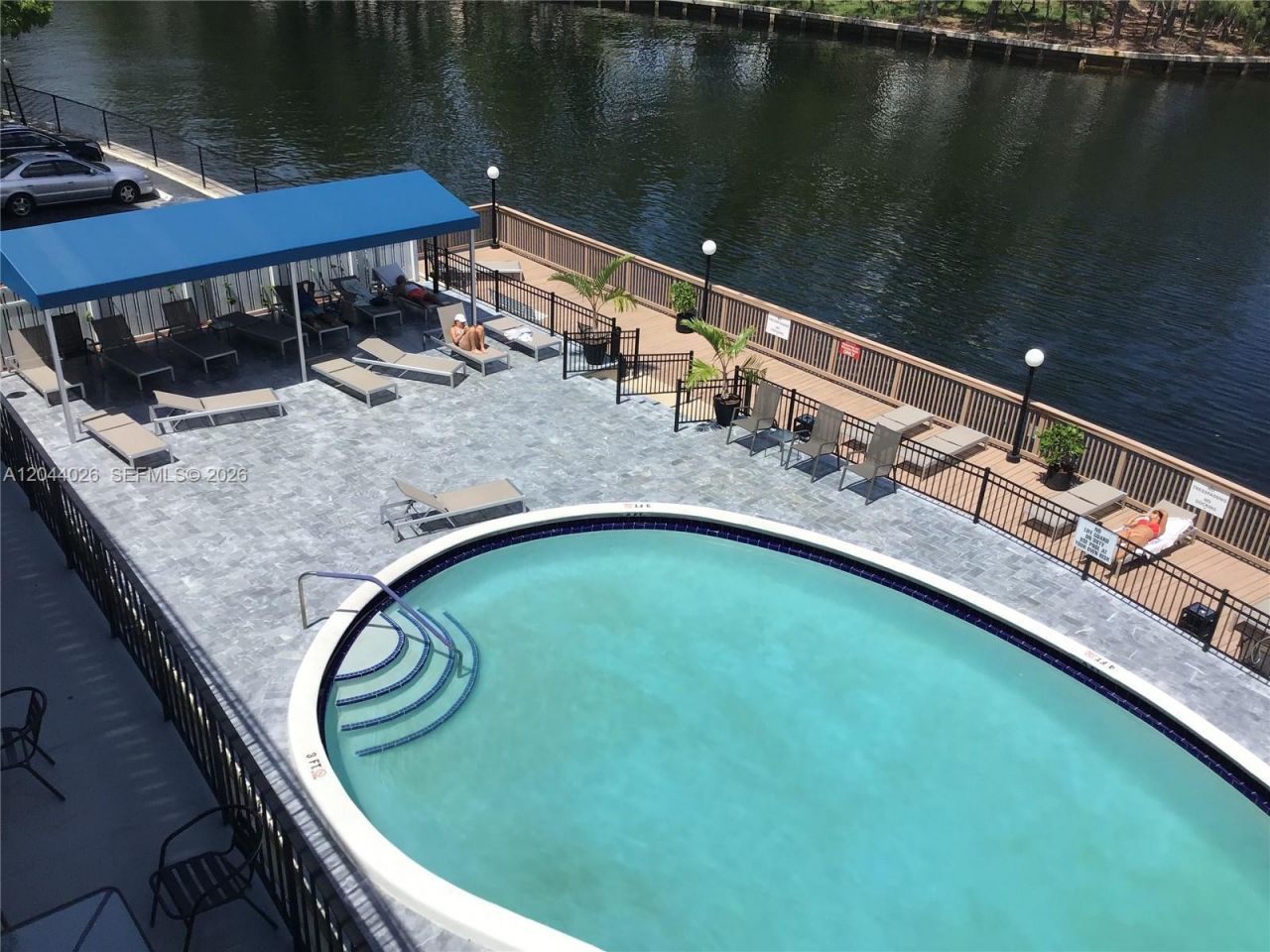 200 Diplomat Pkwy, Unit 234, Hallandale Beach, FL 33009 Photo