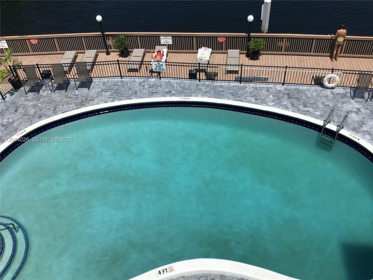 200 Diplomat Pkwy, Unit 234, Hallandale Beach, FL 33009 Photo