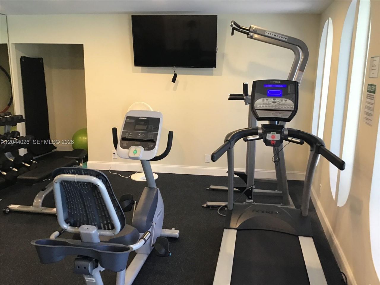 200 Diplomat Pkwy, Unit 234, Hallandale Beach, FL 33009 Photo