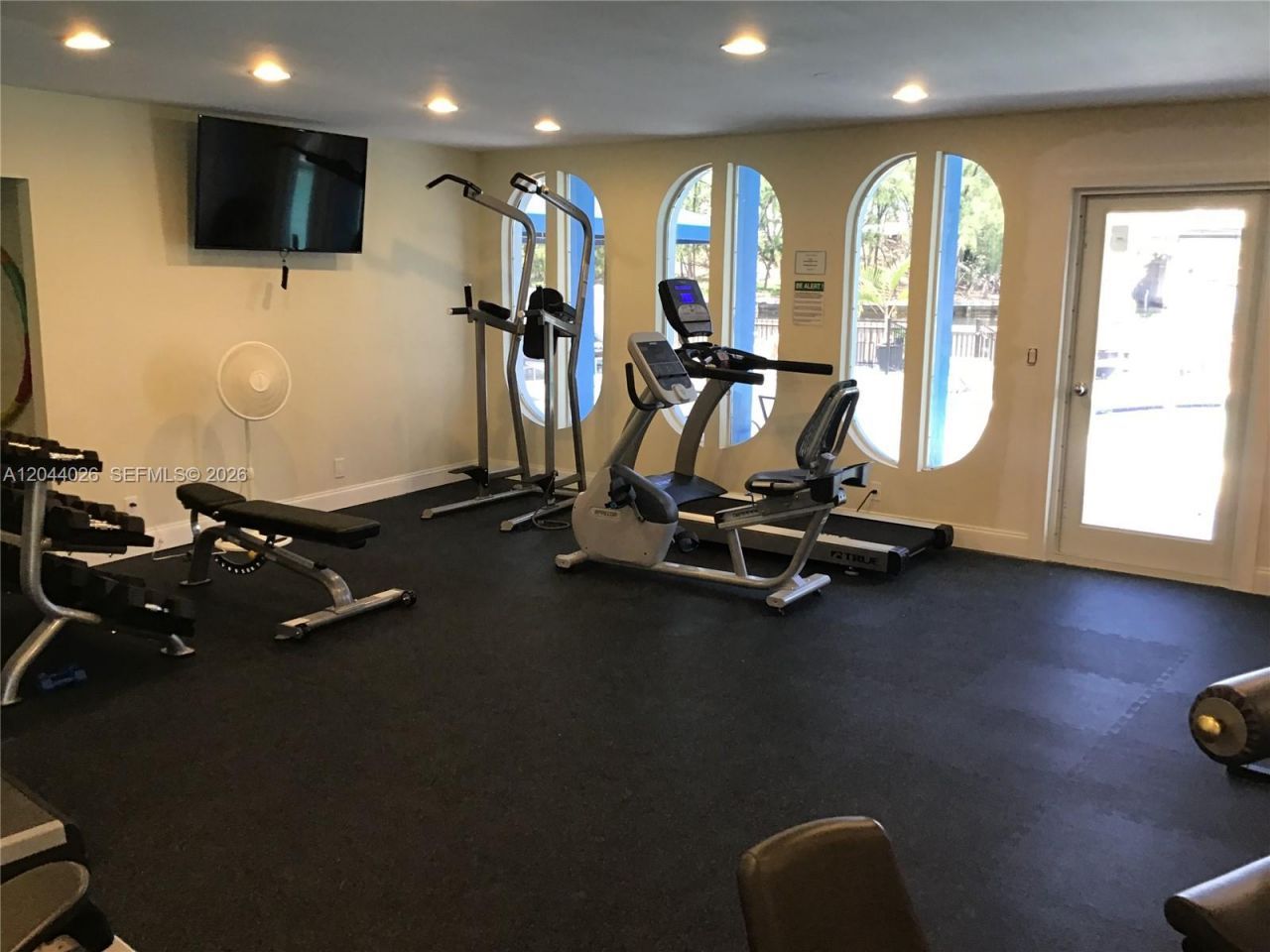 200 Diplomat Pkwy, Unit 234, Hallandale Beach, FL 33009 Photo