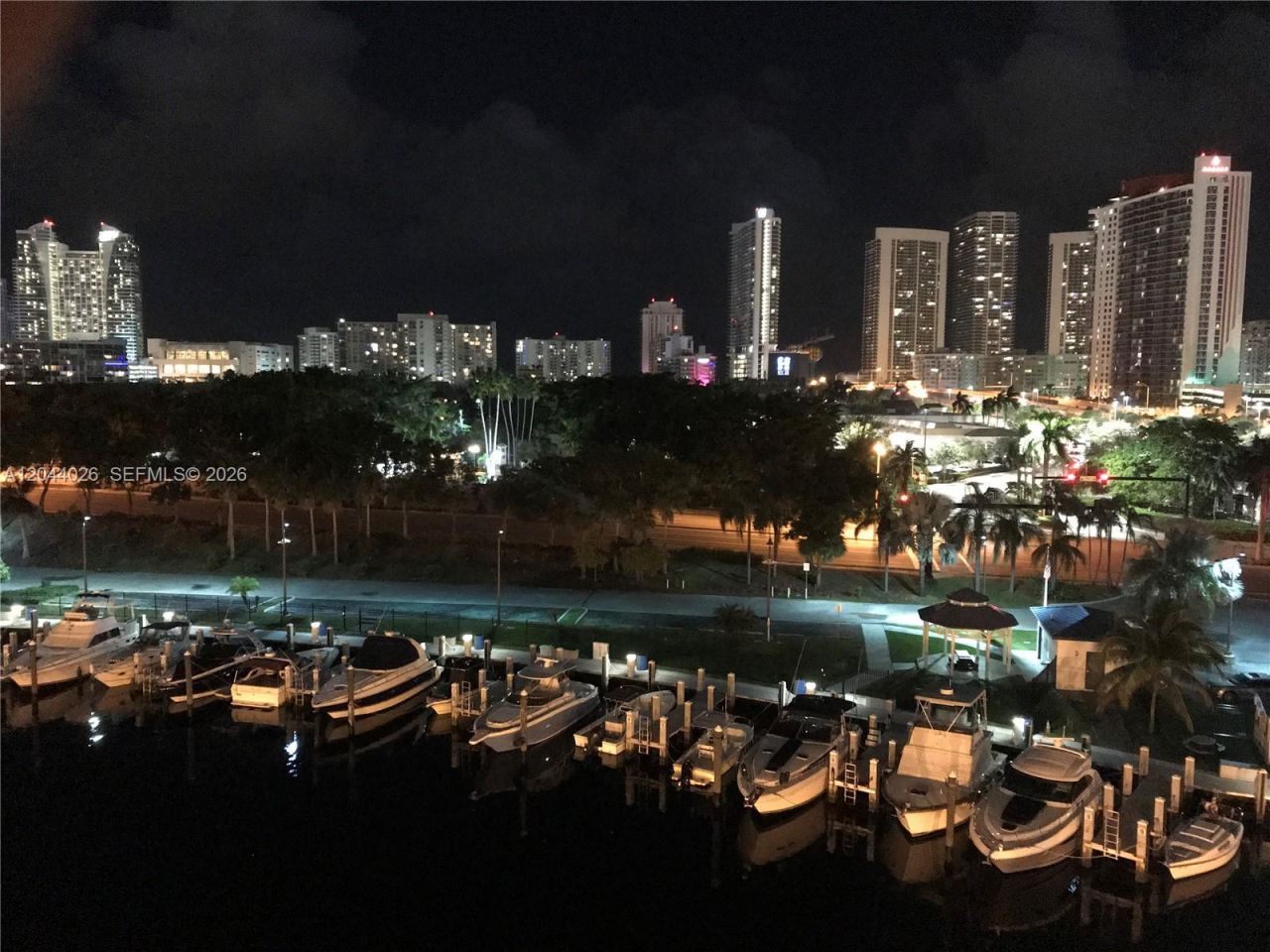 200 Diplomat Pkwy, Unit 234, Hallandale Beach, FL 33009 Photo