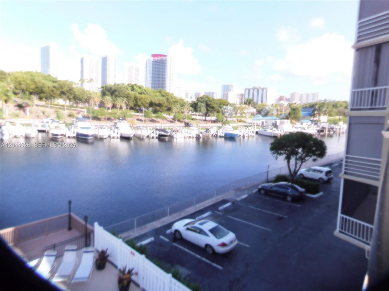 200 Diplomat Pkwy, Unit 234, Hallandale Beach, FL 33009 Photo