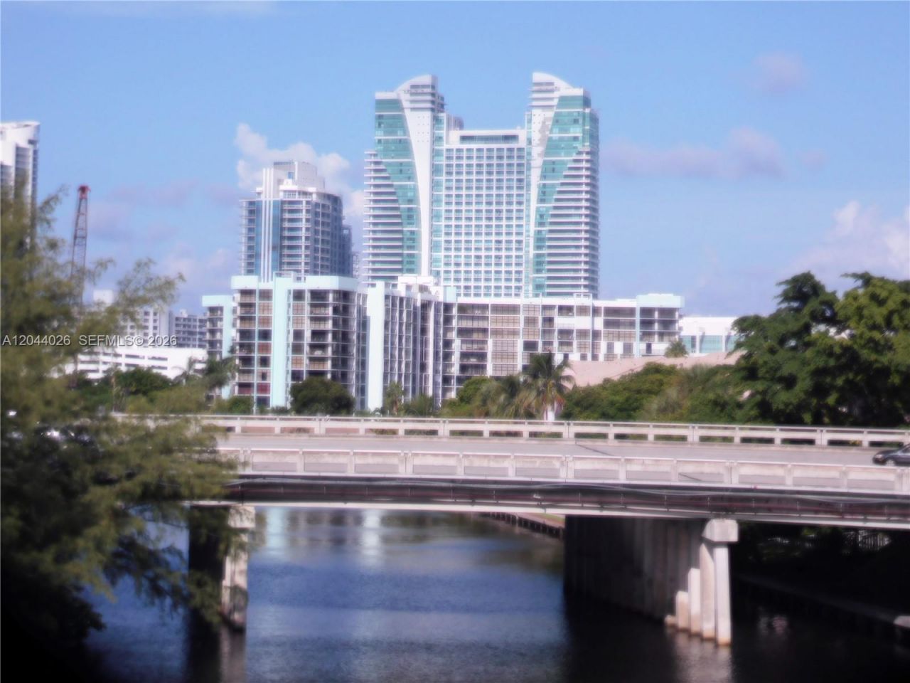 200 Diplomat Pkwy, Unit 234, Hallandale Beach, FL 33009 Photo