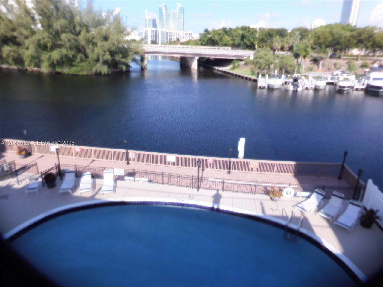 200 Diplomat Pkwy, Unit 234, Hallandale Beach, FL 33009 Photo