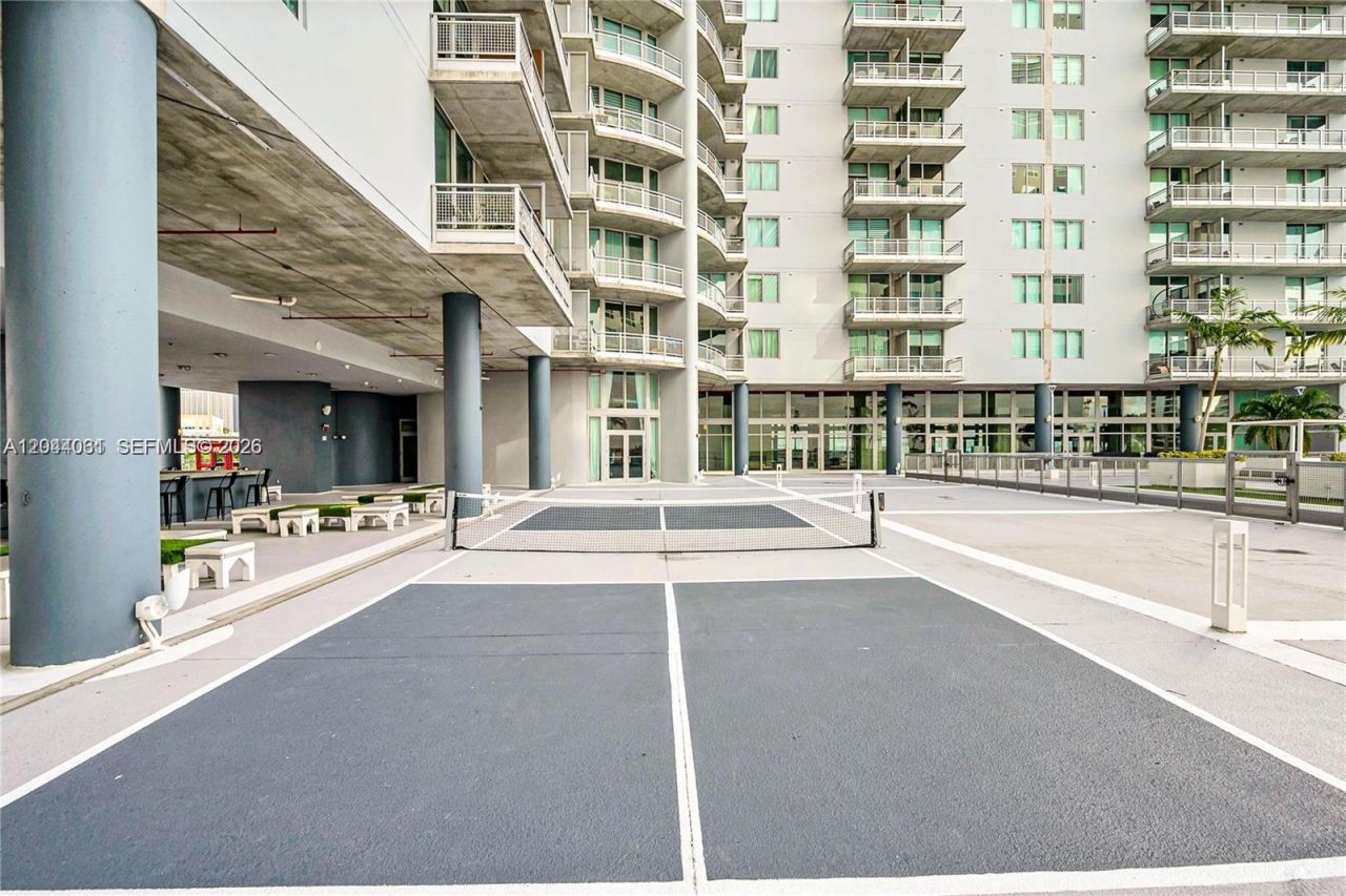 690 SW 1st Ct, Unit 1709, Miami, FL 33130 Photo