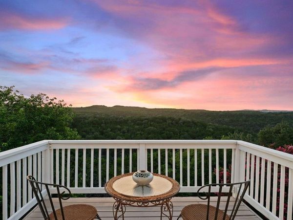 12217 Lake Stone DR, Austin, TX 78738