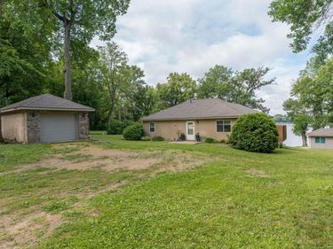 46747 Cape Horn Road, Cleveland, MN 56017