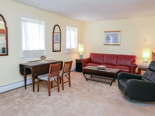 6106 Beach Front Road, Unit 73, Arverne, NY 11692
