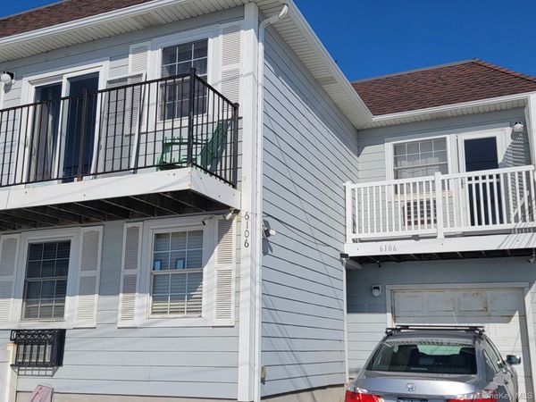 6106 Beach Front Road, Unit 73, Arverne, NY 11692