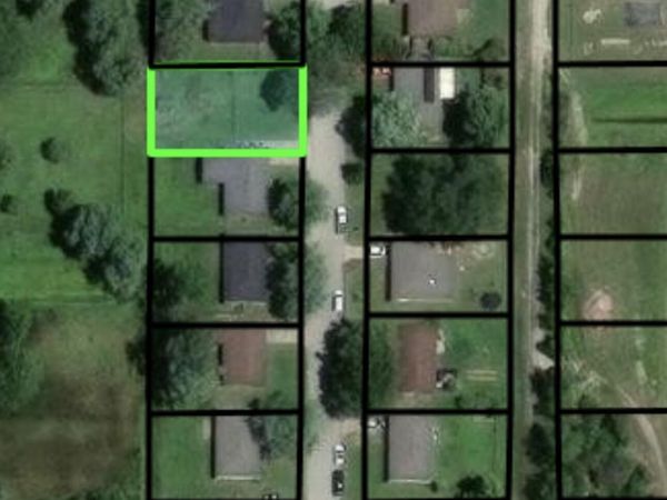 TBD L17 B1 M Street NW, Miami, OK 74354