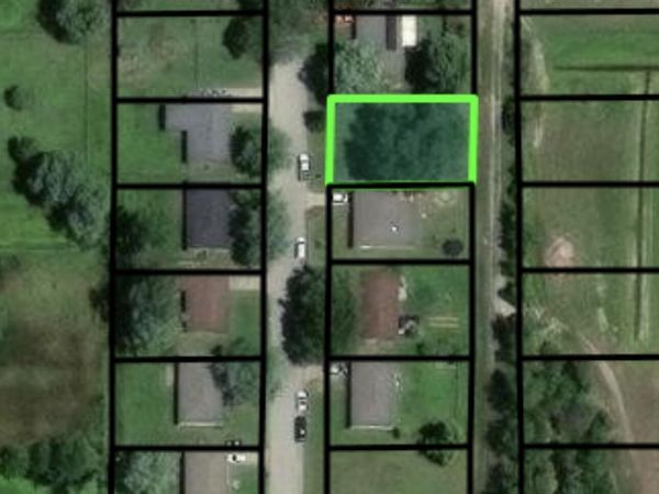 TBD L4 B2 M Street NW, Miami, OK 74354