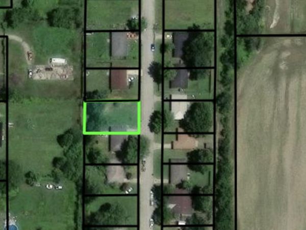 TBD L7 B1 M Street NW, Miami, OK 74354