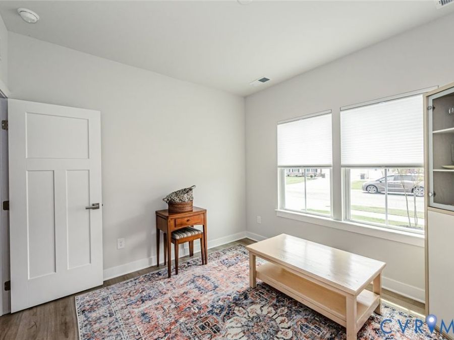 Property Image 54