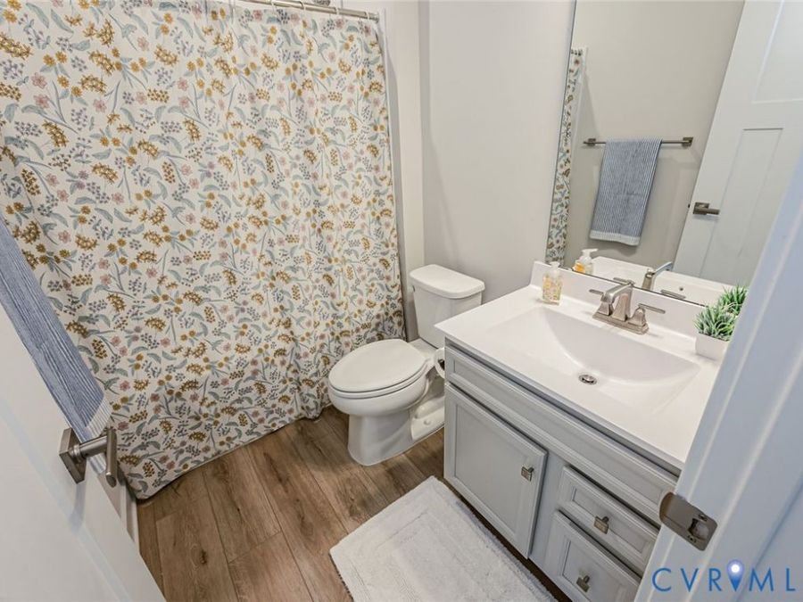 Property Image 56