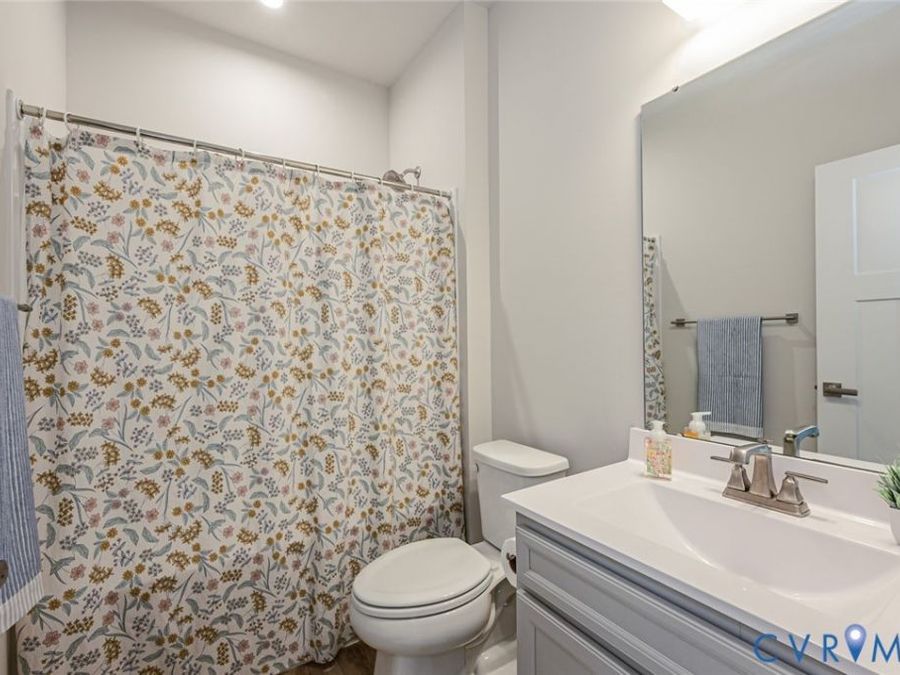 Property Image 57