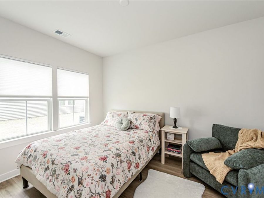 Property Image 58