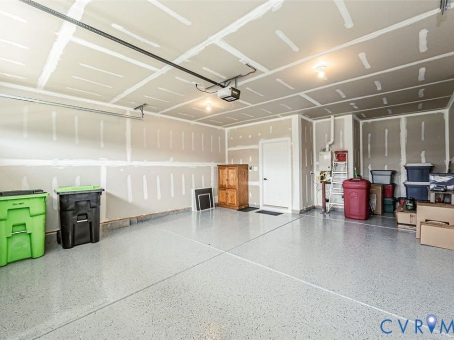 Property Image 62