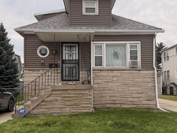 4410 Torrence Avenue , Hammond, IN 46327