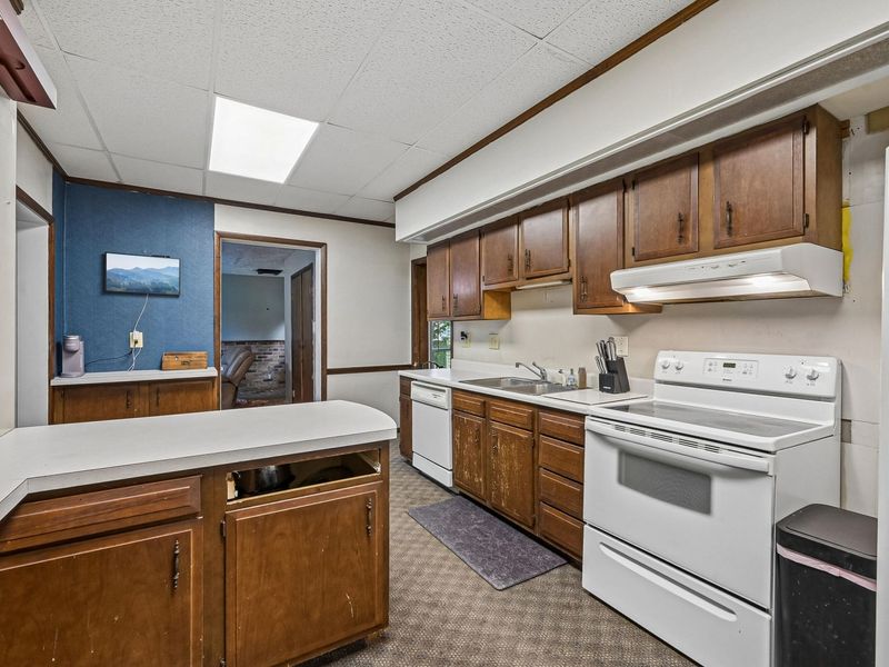 638 W Light Street, Urbana, OH 43078 Photo 19
