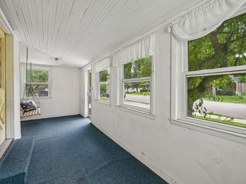 638 W Light Street, Urbana, OH 43078 Photo 25