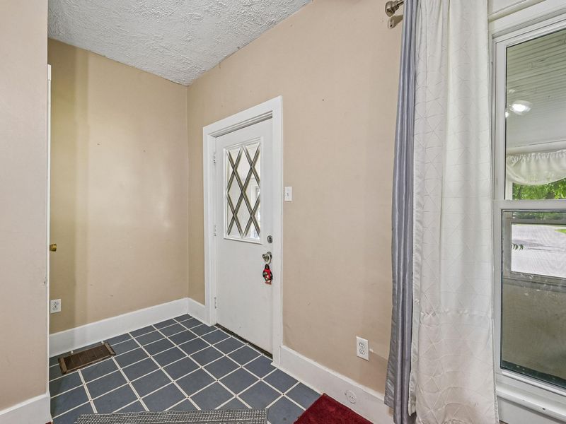 638 W Light Street, Urbana, OH 43078 Photo 27