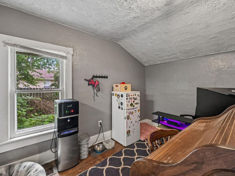 638 W Light Street, Urbana, OH 43078 Photo 33