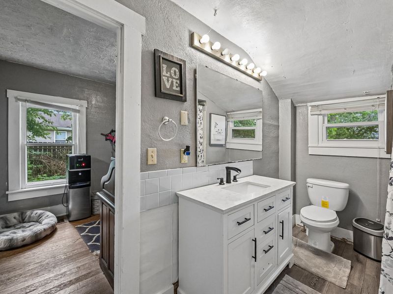 638 W Light Street, Urbana, OH 43078 Photo 35